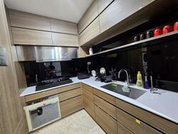 Echelon (D3), Condominium #545081761